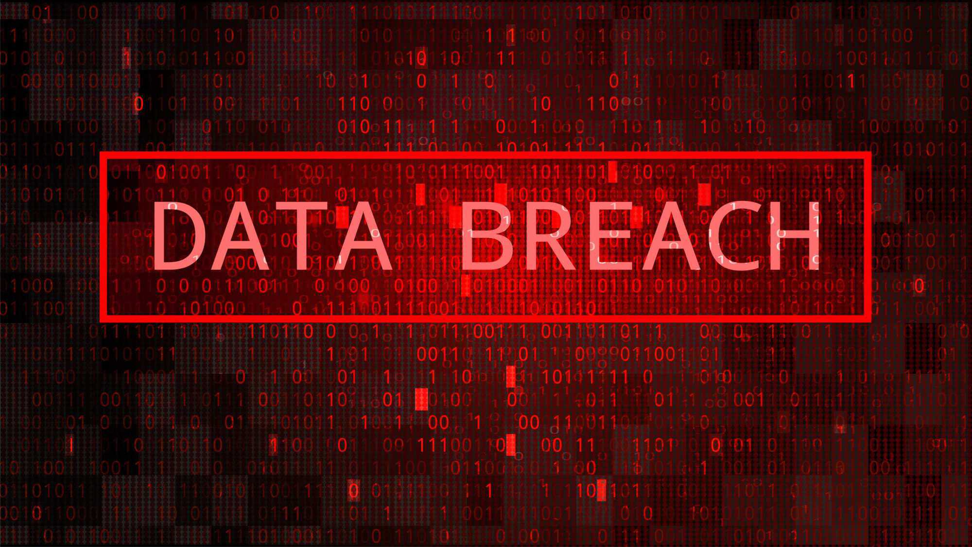 How Much Will a Data Breach Really Cost Your Small ...